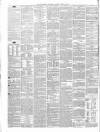 Staffordshire Advertiser Saturday 30 March 1872 Page 2