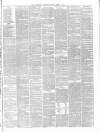 Staffordshire Advertiser Saturday 30 March 1872 Page 3