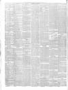 Staffordshire Advertiser Saturday 30 March 1872 Page 4