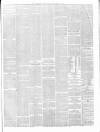 Staffordshire Advertiser Saturday 30 March 1872 Page 5