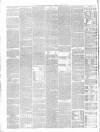 Staffordshire Advertiser Saturday 30 March 1872 Page 6