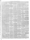 Staffordshire Advertiser Saturday 30 March 1872 Page 7