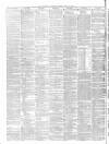 Staffordshire Advertiser Saturday 30 March 1872 Page 8