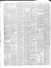 Staffordshire Advertiser Saturday 06 April 1872 Page 2