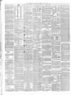 Staffordshire Advertiser Saturday 25 May 1872 Page 2