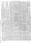 Staffordshire Advertiser Saturday 25 May 1872 Page 3
