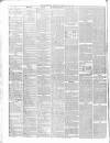 Staffordshire Advertiser Saturday 25 May 1872 Page 4