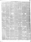Staffordshire Advertiser Saturday 08 June 1872 Page 4