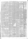 Staffordshire Advertiser Saturday 08 June 1872 Page 5