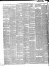 Staffordshire Advertiser Saturday 08 June 1872 Page 6