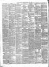 Staffordshire Advertiser Saturday 08 June 1872 Page 8