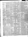 Staffordshire Advertiser Saturday 22 June 1872 Page 2
