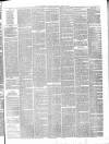 Staffordshire Advertiser Saturday 22 June 1872 Page 3