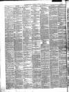Staffordshire Advertiser Saturday 22 June 1872 Page 8