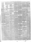 Staffordshire Advertiser Saturday 29 June 1872 Page 3
