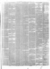 Staffordshire Advertiser Saturday 29 June 1872 Page 5