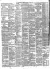Staffordshire Advertiser Saturday 29 June 1872 Page 8
