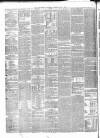 Staffordshire Advertiser Saturday 06 July 1872 Page 2