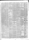 Staffordshire Advertiser Saturday 06 July 1872 Page 5