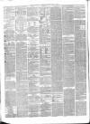 Staffordshire Advertiser Saturday 20 July 1872 Page 2