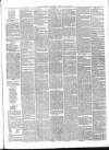 Staffordshire Advertiser Saturday 20 July 1872 Page 3