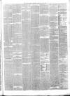 Staffordshire Advertiser Saturday 20 July 1872 Page 5