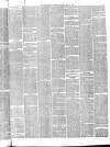 Staffordshire Advertiser Saturday 20 July 1872 Page 7