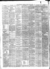 Staffordshire Advertiser Saturday 20 July 1872 Page 8