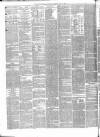 Staffordshire Advertiser Saturday 27 July 1872 Page 2