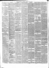 Staffordshire Advertiser Saturday 27 July 1872 Page 4