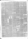 Staffordshire Advertiser Saturday 27 July 1872 Page 6