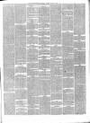 Staffordshire Advertiser Saturday 27 July 1872 Page 7