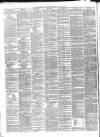 Staffordshire Advertiser Saturday 27 July 1872 Page 8