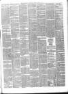 Staffordshire Advertiser Saturday 03 August 1872 Page 3