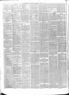 Staffordshire Advertiser Saturday 03 August 1872 Page 4