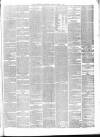 Staffordshire Advertiser Saturday 03 August 1872 Page 5