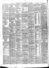 Staffordshire Advertiser Saturday 03 August 1872 Page 8