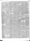 Staffordshire Advertiser Saturday 03 August 1872 Page 10