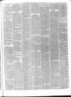 Staffordshire Advertiser Saturday 03 August 1872 Page 11