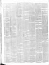 Staffordshire Advertiser Saturday 31 August 1872 Page 4