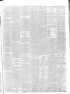 Staffordshire Advertiser Saturday 31 August 1872 Page 5