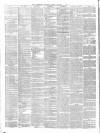 Staffordshire Advertiser Saturday 14 September 1872 Page 4