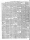 Staffordshire Advertiser Saturday 14 September 1872 Page 6