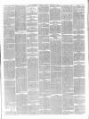Staffordshire Advertiser Saturday 14 September 1872 Page 7
