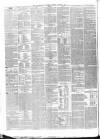 Staffordshire Advertiser Saturday 05 October 1872 Page 2