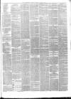 Staffordshire Advertiser Saturday 05 October 1872 Page 3