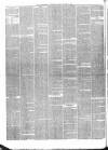 Staffordshire Advertiser Saturday 05 October 1872 Page 6