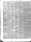 Staffordshire Advertiser Saturday 19 October 1872 Page 2