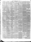 Staffordshire Advertiser Saturday 19 October 1872 Page 4