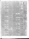 Staffordshire Advertiser Saturday 19 October 1872 Page 5